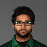 Imam-ul-Haq