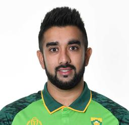 Shamsi
