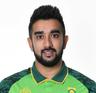 Shamsi