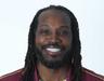 Gayle