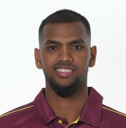 Pooran