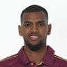 Pooran