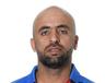 Noor Ali Zadran