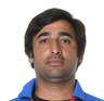 Asghar Afghan