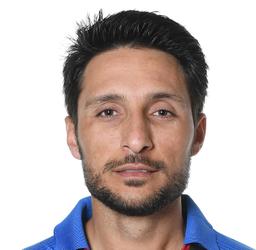 Rahmat