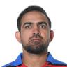 Shinwari