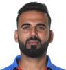 Dawlat Zadran