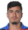 Mujeeb