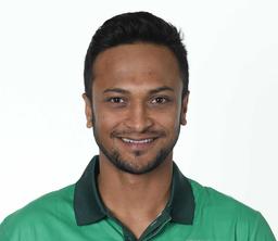 Shakib