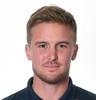 Jason Roy