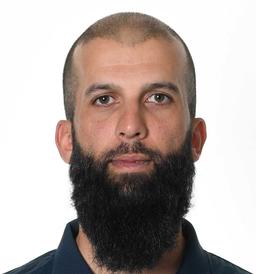 Moeen
