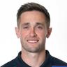 Chris Woakes