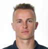 Tom Curran