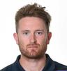 Liam Dawson