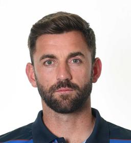 Plunkett