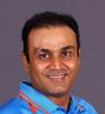 Sehwag