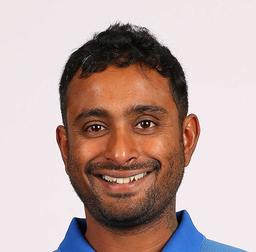 Rayudu