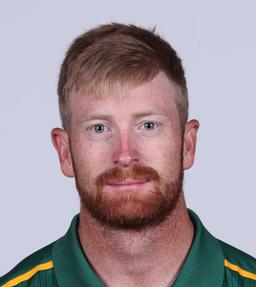 Klaasen