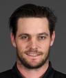 McClenaghan
