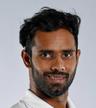 Hanuma Vihari
