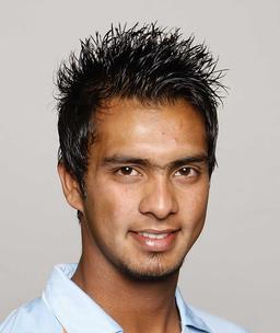 Mandeep