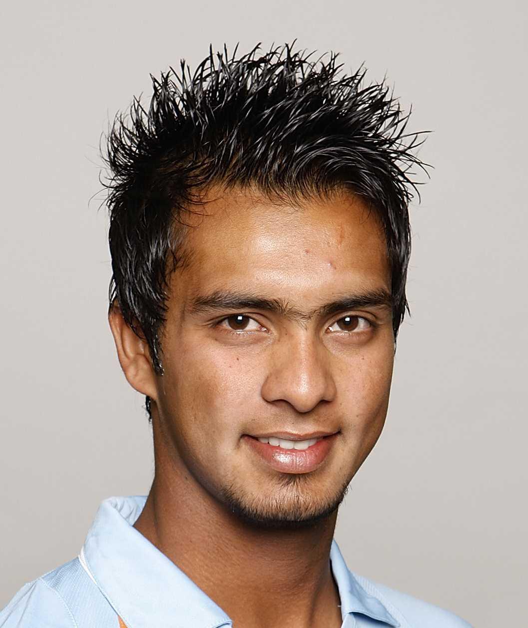 Image of Mandeep Singh