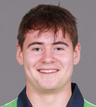 Joshua Little