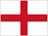 England