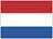 Netherlands