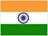 India U19