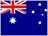 Australia A