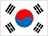 South Korea