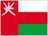 Oman