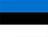 Estonia