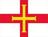 Guernsey