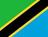 Tanzania