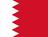 Bahrain