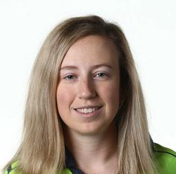 Celeste Raack