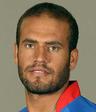 Mirwais