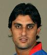 Shapoor