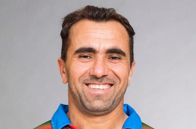 Karim Sadiq