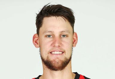 Beau Webster
