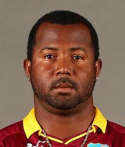 Dwayne Smith