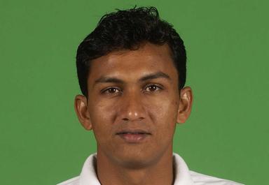 Sanjay Bangar