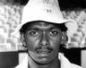 L Sivaramakrishnan