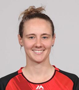 Anna Lanning