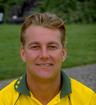 Shane Lee