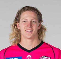 Jack Edwards