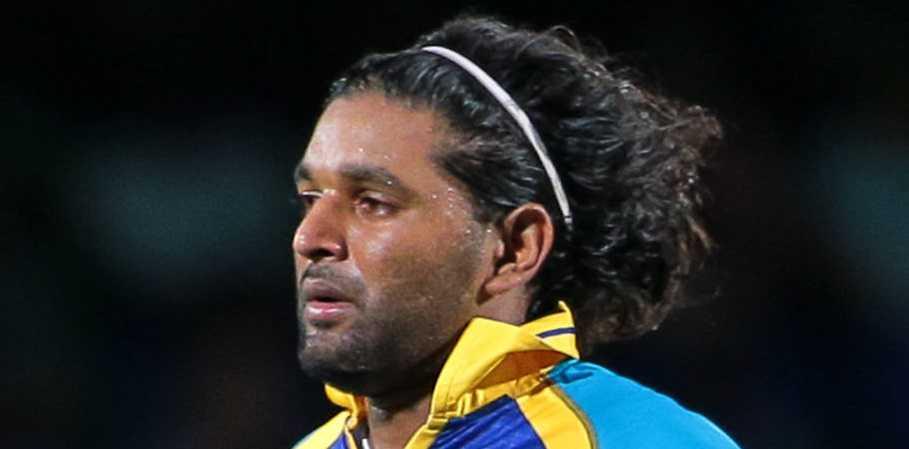 Image of Imran Khan