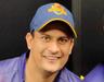 Prashant Gupta